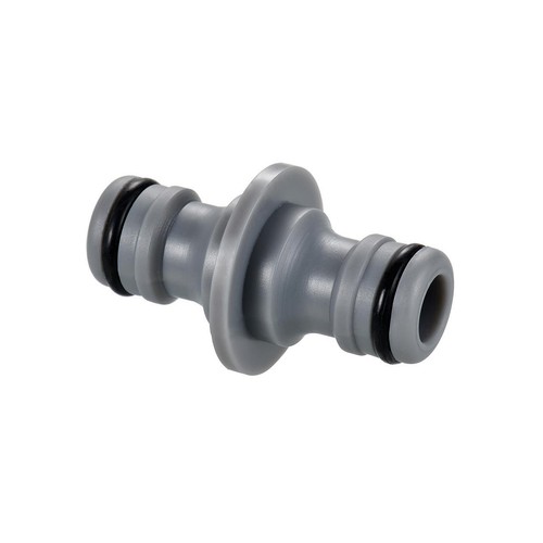 Fuxtec raccord connecteur - fuxtec,