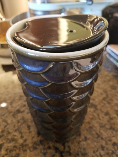 Starbucks siren scales - starbucks,