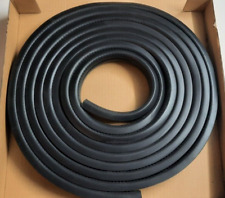 Joint de porte Latérale Coulissante Opel Movano Renault Master 3  7 mètres