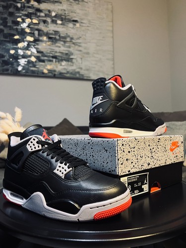 Nike air jordan - nike,