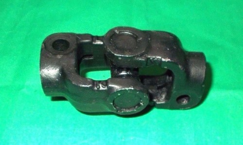 Suzuki sj413 sj410 - suzuki, de