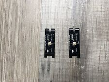 Antennes Pour Parrot bebop 2 Et Bebop 2 Power