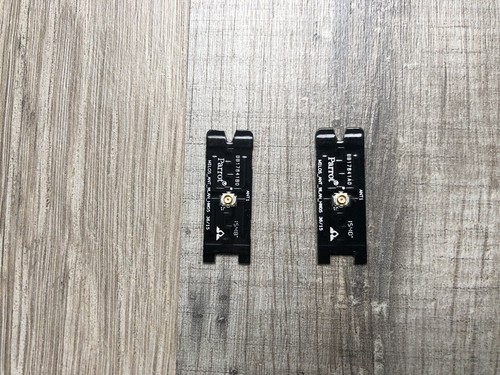 Antennes pour parrot bebop - pour, 2