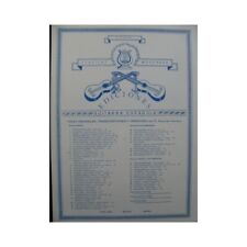 RAMIREZ FERRERA R. Santa Lucia