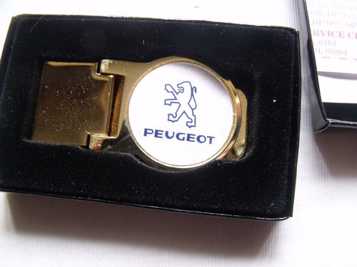 Money clip pince a - money,