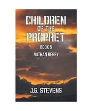 Children of the Prophet: Book