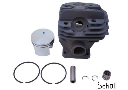 Cylindre piston kit pour stihl - piston,