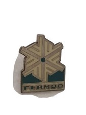 Pin's Pins Pin Société