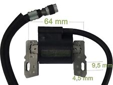 Bobine d'allumage Briggs &