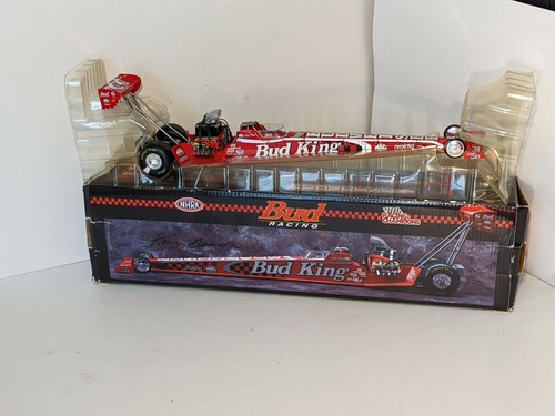 2000 king kenny - 2000,