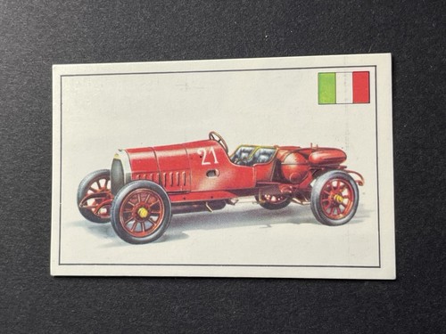 Carte panini histoire - panini, de
