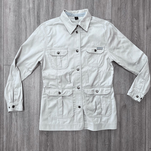 Lafuma outdoor women - women's, white
