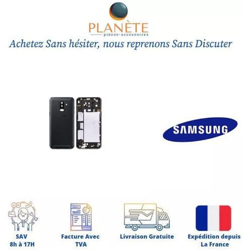 Original cache batterie vitre - original,