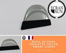 175 - Outil de Pose Vitre