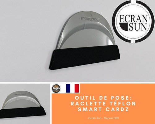 175 outil pose vitre - -,