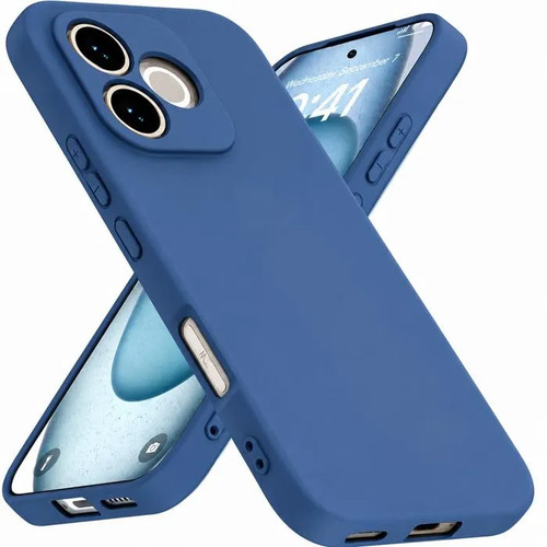 Coque pour honor - honor, 600