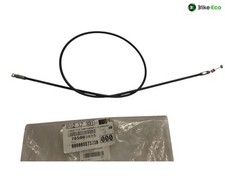 Cable de boite a gants CAN AM SPYDER RT 2011-2015