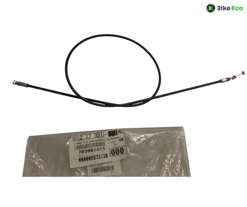 Cable boite gants - a, am