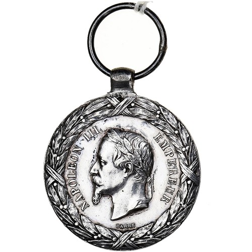 France napoléon iii - france,,