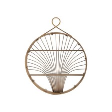 Étagère Murale Déco "Fuji"