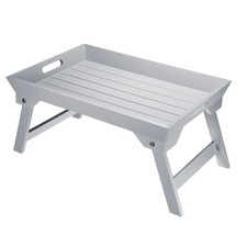 48x32x24cm Petit-déjeuner