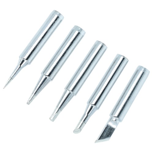 Pannes pour hakko fer - pannes,