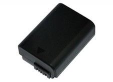 860mAh Batterie Pour Sony