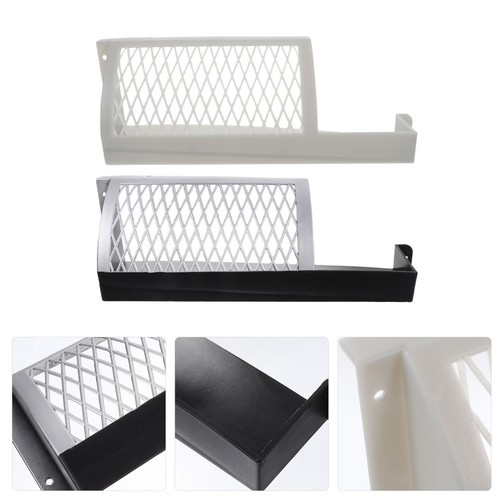 Pcs cadre filet de but - pcs,