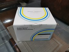 Imprimante Photo LIENE