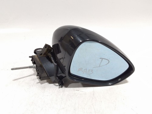 Retroviseur droit citroen - droit,