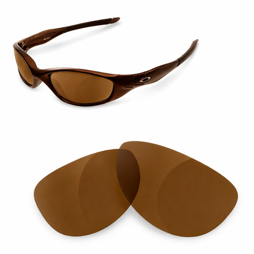 Verres polarisés - polarisés, de