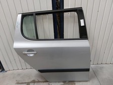 Porte arriere droit SKODA