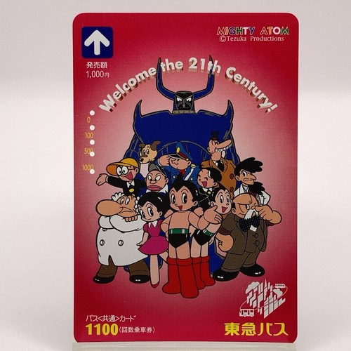 Astro boy uran tetsujin - astro, 28