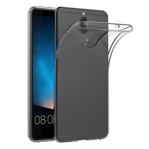 Coque pour huawei mate - pour,
