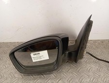 Retroviseur gauche SKODA FABIA 3 PHASE 1 BREAK 6V1857507C