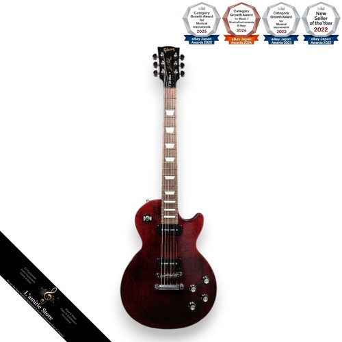 Guitare électrique gibson - guitare,
