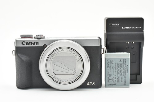 Appareil photo numérique