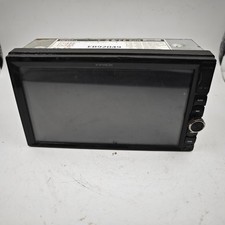 Occasion XOMAX XM ‑ 2v719