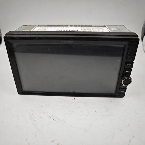 Occasion xomax 2v719 - xomax, ‑
