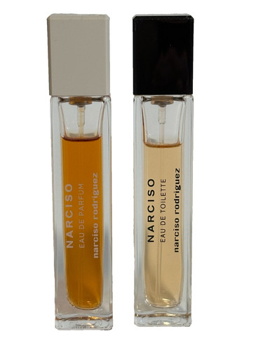 Narciso rodriguez - narciso,