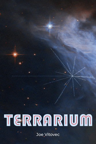 TERRARIUM