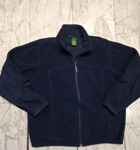 Vintage cabela polartec - cabela’s,