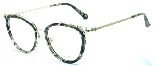 Lunettes vue optiques nina - de,