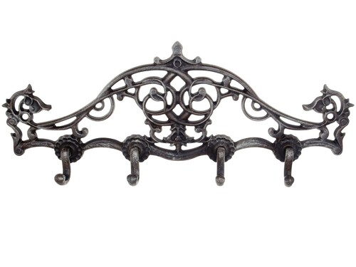 Armoire murale