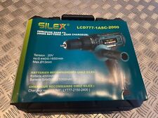 coffret Perceuse visseuse