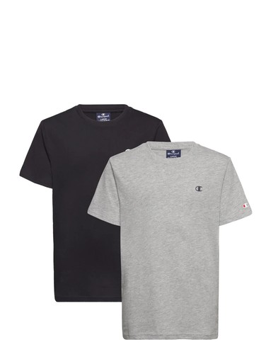 Champion lot t shirts - champion, t-shirts