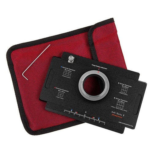 Fotodiox adaptateur - fotodiox,
