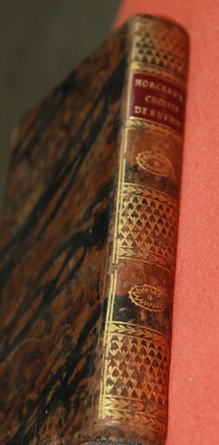1812 morceaux choisis - 1812, de
