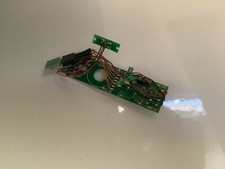 Hobby 66 platine loco CC 65000