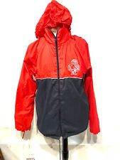 Ancienne Veste Militaire du 35 éme régiment des Lion de Belfort